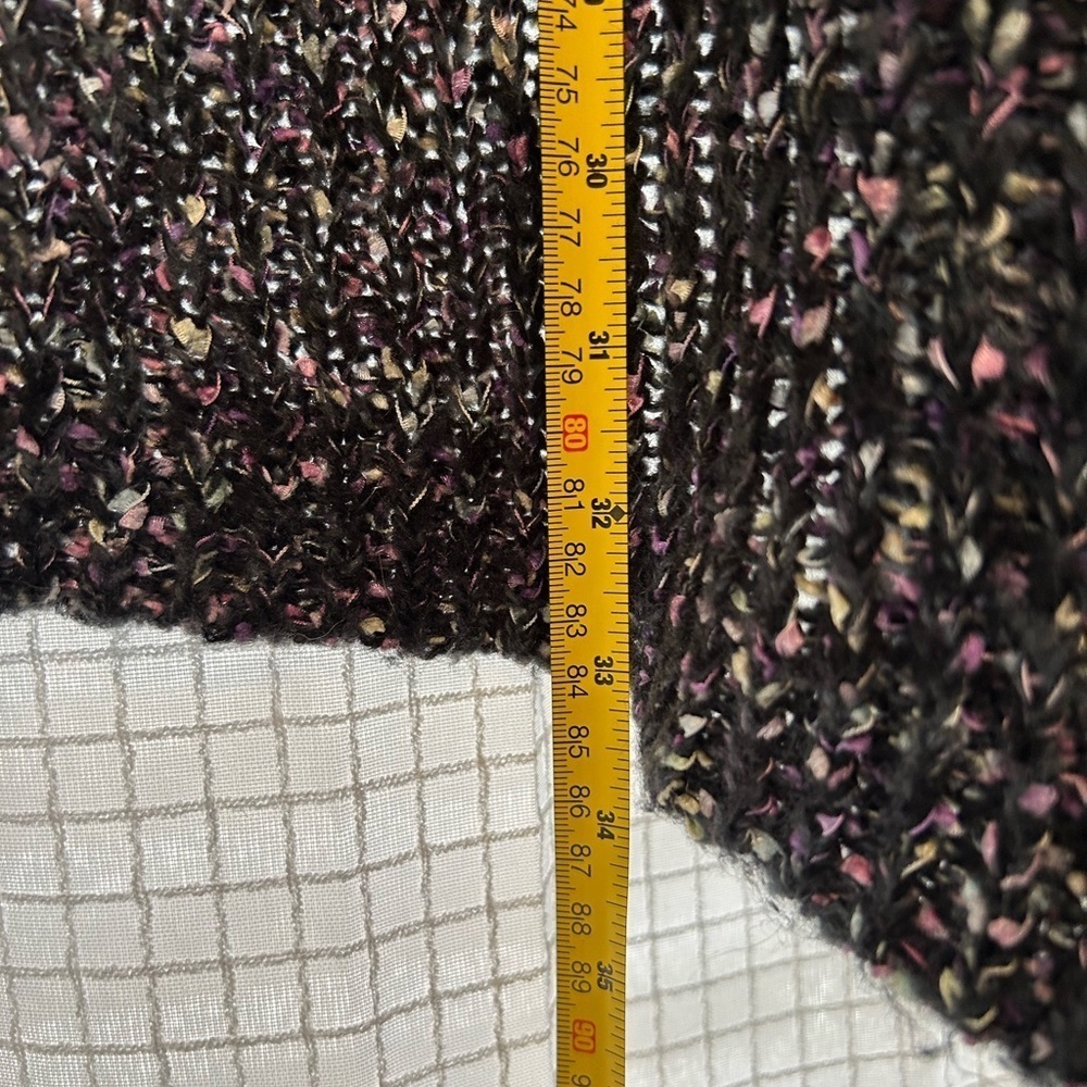 Thyme Cardigan - Picture 5 of 5